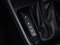 2013款 1.6L 自动 风尚版