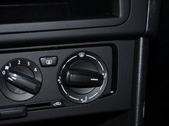 2013款 1.6L 自动 风尚版