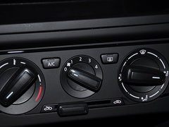 2013款 1.6L 自动 风尚版