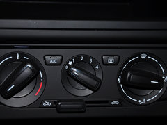 2013款 1.6L 自动 风尚版