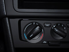 2013款 1.6L 自动 风尚版
