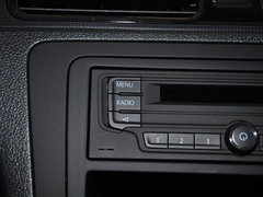2013款 1.6L 自动 风尚版