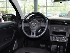 2013款 1.6L 自动 风尚版