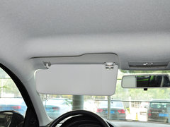 2013款 1.6L 自动 风尚版