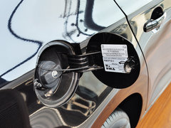 2013款 1.6L 手动 舒适版