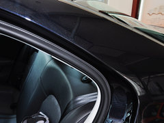 2013款 1.6L 手动 舒适版