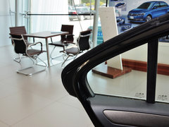 2013款 1.6L 手动 舒适版