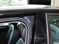 2013款 1.6L 手动 舒适版
