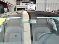 2013款 1.6L 手动 舒适版
