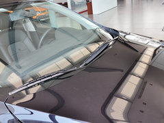 2013款 1.6L 手动 舒适版
