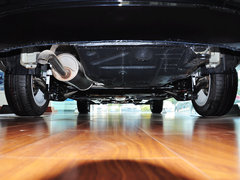 2013款 1.6L 手动 舒适版