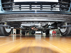 2013款 1.6L 手动 舒适版