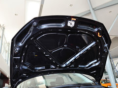 2013款 1.6L 手动 舒适版
