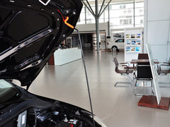 2013款 1.6L 手动 舒适版