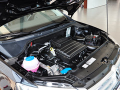 2013款 1.6L 手动 舒适版