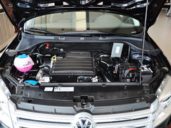 2013款 1.6L 手动 舒适版