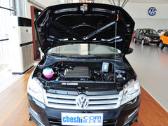 2013款 1.6L 手动 舒适版