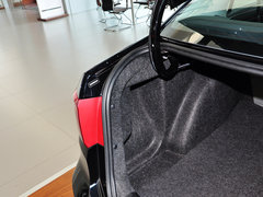 2013款 1.6L 手动 舒适版