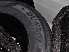 2013款 1.6L 手动 舒适版