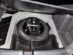 2013款 1.6L 手动 舒适版