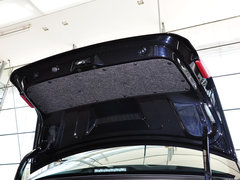 2013款 1.6L 手动 舒适版