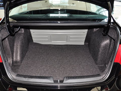 2013款 1.6L 手动 舒适版