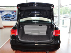 2013款 1.6L 手动 舒适版