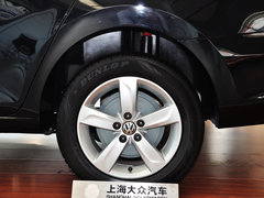 2013款 1.6L 手动 舒适版
