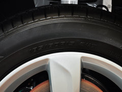 2013款 1.6L 手动 舒适版