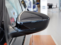 2013款 1.6L 手动 舒适版