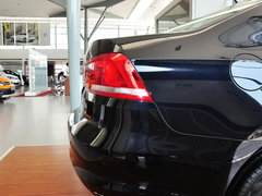 2013款 1.6L 手动 舒适版