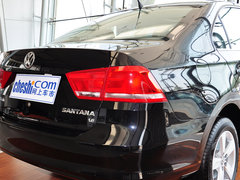 2013款 1.6L 手动 舒适版