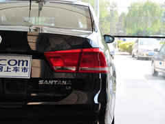 2013款 1.6L 手动 舒适版