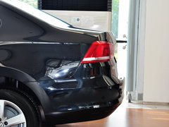 2013款 1.6L 手动 舒适版