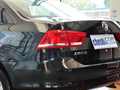 2013款 1.6L 手动 舒适版