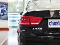 2013款 1.6L 手动 舒适版