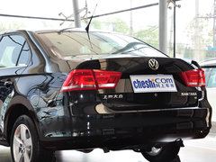 2013款 1.6L 手动 舒适版