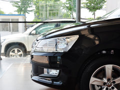 2013款 1.6L 手动 舒适版