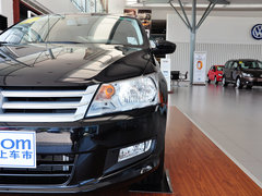 2013款 1.6L 手动 舒适版