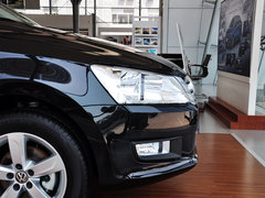 2013款 1.6L 手动 舒适版