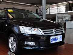 2013款 1.6L 手动 舒适版