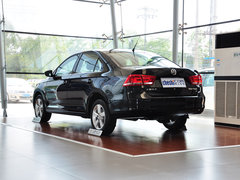 2013款 1.6L 手动 舒适版