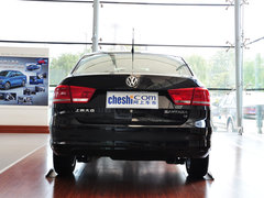 2013款 1.6L 手动 舒适版