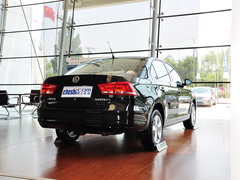 2013款 1.6L 手动 舒适版
