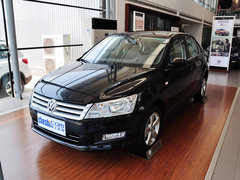 2013款 1.6L 手动 舒适版