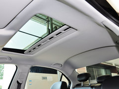 2013款 1.6L 手动 舒适版