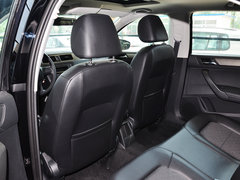 2013款 1.6L 手动 舒适版