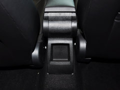 2013款 1.6L 手动 舒适版