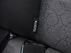 2013款 1.6L 手动 舒适版