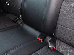 2013款 1.6L 手动 舒适版
